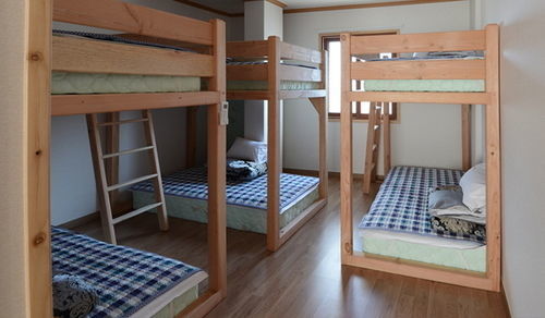 Dajeong Guesthouse Jeonju Exterior photo